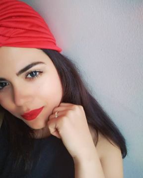 17361932_1013062965497668_7904735070943567266_n-1