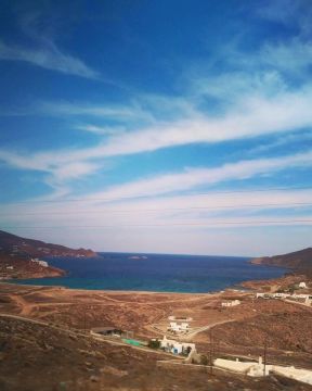 22052667_1445113725544533_1302485651_n