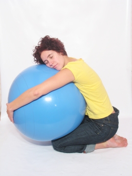 dreamstimefree_5419817