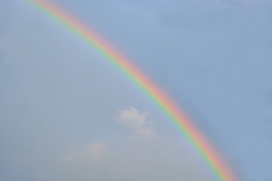 rainbow-2412987_1920