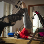 9956534863_0d32fc1d8a_b