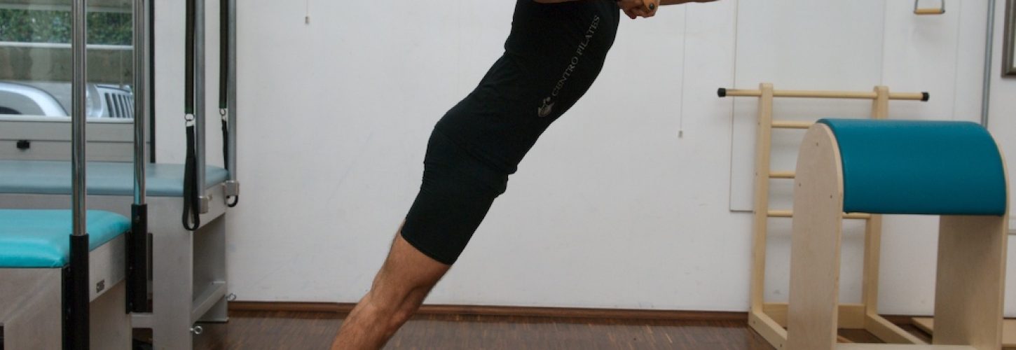 2714577765_3bd1a8e013_b