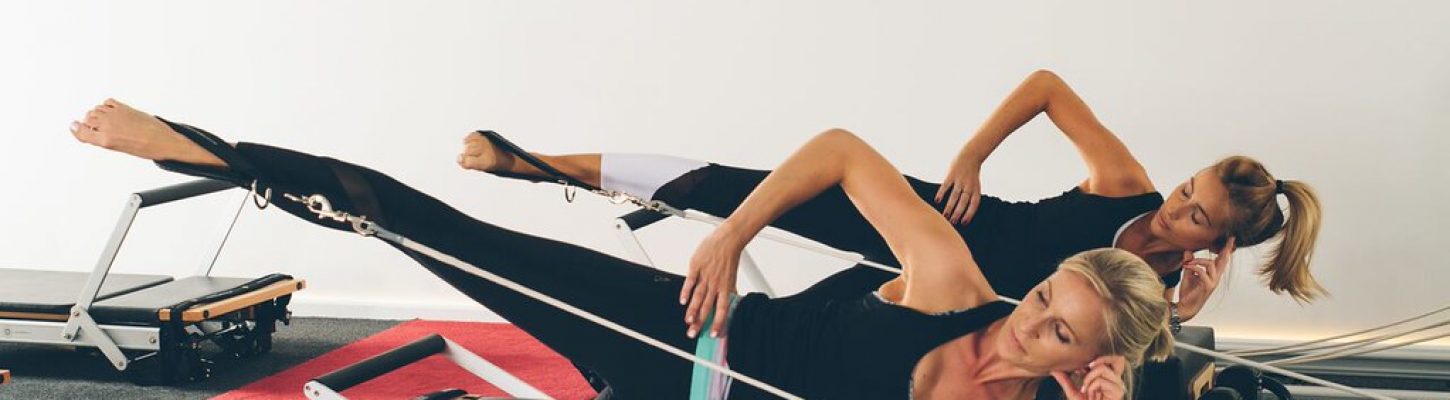 35765060020_56200bfaa6_b