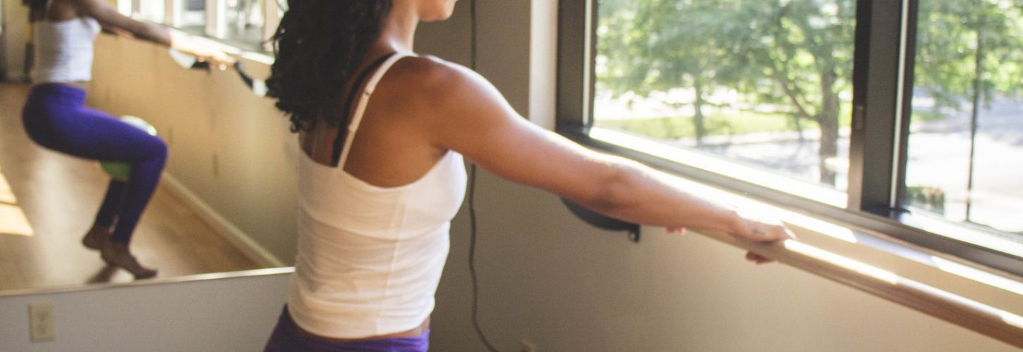 43322661522_abc24be5e6_k