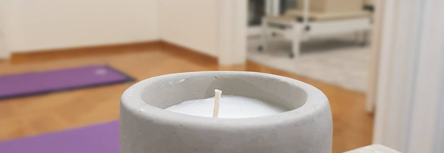 76783698_2484042395198778_7230719301290819584_n