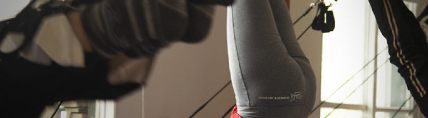 9956534863_0d32fc1d8a_b