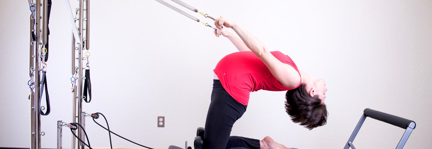 dreamstime_xxl_117352617