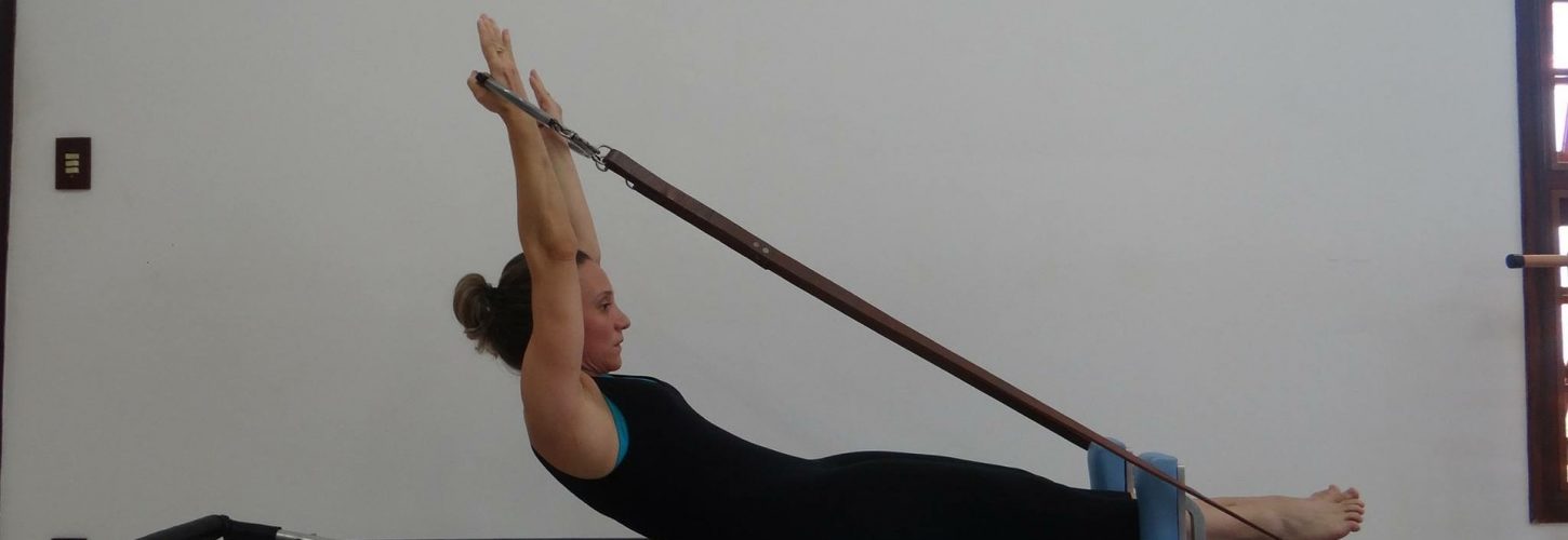 pilates-2259761_1920