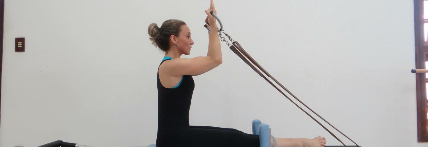 pilates-2259763_1920